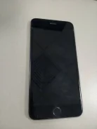 Apple iPhone 6s Plus. �/�, 64 ��, 3G, 4G LTE, NFC ����