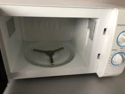 LG ����