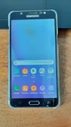 Samsung Galaxy J7 2016. �/�, �����������, �����, ������, 3G, 4G LTE, Dual-SIM, NFC ����