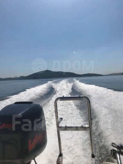 Yamaha SR-20. 2001 ���, ����� 6,1��., ��������� ���������, 175��.�., ������ ����