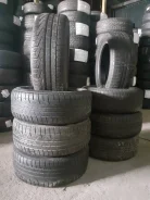 Pirelli Winter Sottozero. ������, ��� �����, 2016 ���, �/�, ����� 20 % ����