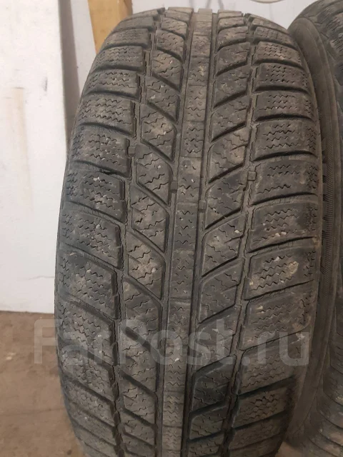 Evergreen EW62. ������, ��� �����, 2013 ���, �/�, ����� 30 % ����