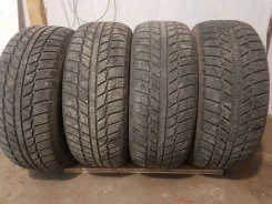 Evergreen EW62. ������, ��� �����, 2013 ���, �/�, ����� 30 % ����