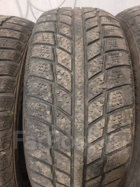 Evergreen EW62. ������, ��� �����, 2013 ���, �/�, ����� 30 % ����
