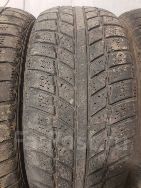 Evergreen EW62. ������, ��� �����, 2013 ���, �/�, ����� 30 % ����