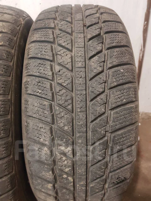 Evergreen EW62. ������, ��� �����, 2013 ���, �/�, ����� 30 % ����