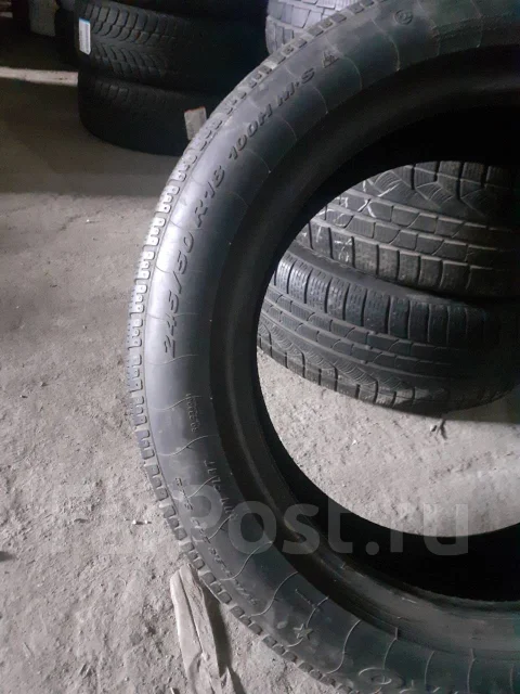 Pirelli Winter Sottozero. ������, ��� �����, 2016 ���, �/�, ����� 20 % ����