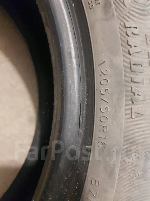 Evergreen EW62. ������, ��� �����, 2013 ���, �/�, ����� 30 % ����