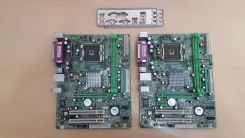 LGA775 ����