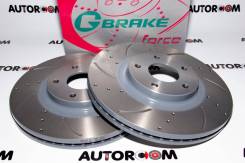    G-brake GFR-20314 () 