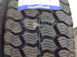 Goodyear UltraGrip FlexSteel 2. ������, ��� �����, ����� ����