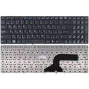 ���������� ��� Asus K52 ������ � ������ ������ ����