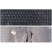 ���������� ��� Lenovo B590 ������ � ������ ������ ����
