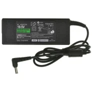 ������� 6,5x4,4mm / 19,5V / 90W 4,7A / Sony PCGA-AC19V13 (HC) (��� �������� ������) ����