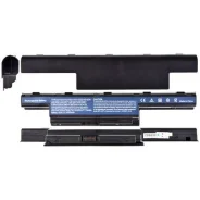 ����������� ��� Acer / AS10D81 / 10,8V / 4400mAh / 48Wh ����