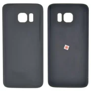 ������ ������ ��� Samsung Galaxy S7 (SM-G930FD) / ������ ����