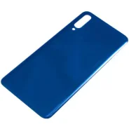 ������ ������ ��� Samsung Galaxy A50 (2019) SM-A505F / ����� ����