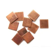 �������������� ������ 15x15mm 1,2mm ����