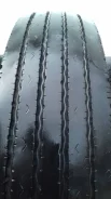 Dunlop SP 185. ������, �/�, ����� 10�% ����