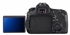 Canon EOS 60D Body. 20 � ����� ��, ���: ��� ���� ����