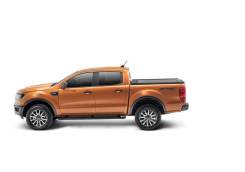  . Ford Ranger, .     