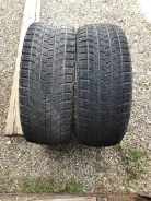 Bridgestone Blizzak Revo1. ������, ��� �����, �/�, ����� 50�% ����