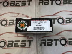 ���������� ���������� ���� GUIS-69/TIS-169 8-97020279-0 27*82 UES c 1998.5, �� TIS169 ����
