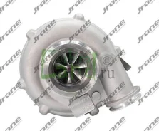 ��������������� MAN Truck,12.0L K29 ����