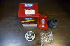 ���� �������� � ABS HDK 19*52*24 MAE014A MAE014A ����