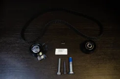 �������� ����� ��� Ina 530055810 530055810 ����