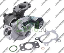 ��������������� FORD Fiesta 1.4, PG206 KP35 ����