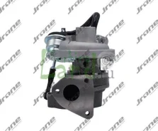 ��������������� FIAT/Iveco Punto JTD 70HP KP35 ����