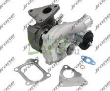 ��������������� Renault KB 7100205210007 KP35 ����