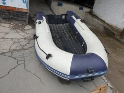 Sharmax. 2018 ���, ����� 3,6��., ��������� ��� ���������, 15��.�., ������ ����