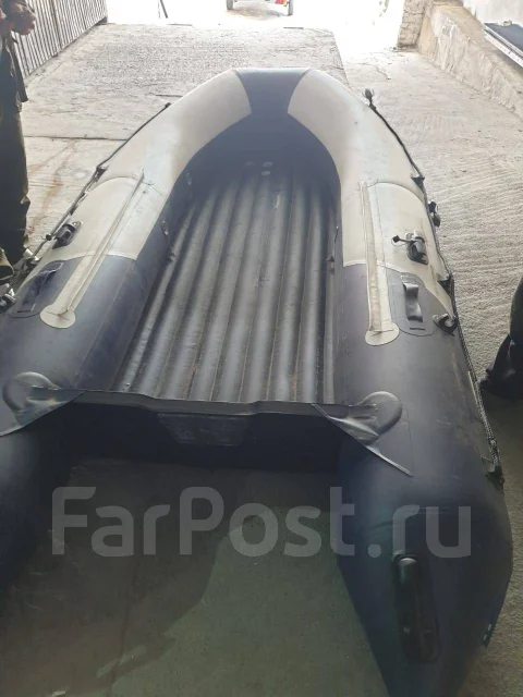 Sharmax. 2018 ���, ����� 3,6��., ��������� ��� ���������, 15��.�., ������ ����