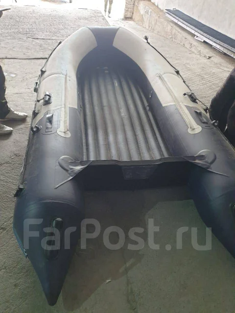 Sharmax. 2018 ���, ����� 3,6��., ��������� ��� ���������, 15��.�., ������ ����