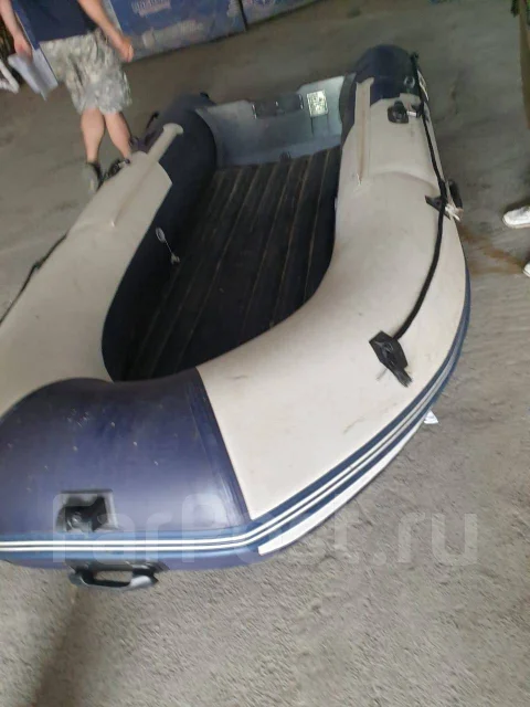 Sharmax. 2018 ���, ����� 3,6��., ��������� ��� ���������, 15��.�., ������ ����