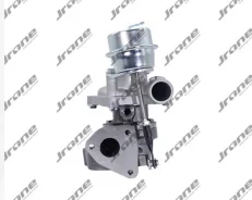 ��������������� OPEL 1.3 CDTI KP35 ����