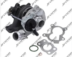 ��������������� Citroen/Peugeot HDi, 1.4L D KP35 ����