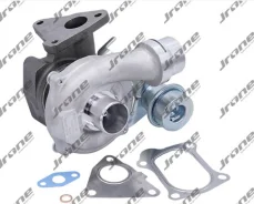 ��������������� Renault Passenger car KP35 ����