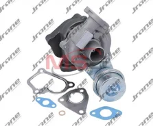 ��������������� FIAT/Iveco Passenger car KP35 ����