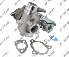 ��������������� Renault Passenger Cars,1.5L KP35 ����