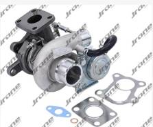 ��������������� Hyundai/KIA H200 2.0 TD025M09T33 ����