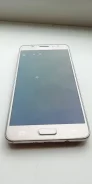 Samsung Galaxy J5. �/�, 16 ��, �������, 3G, 4G LTE, Dual-SIM ����