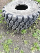 Toyo Proxes R35A. �����������, �/�, ����� 90�% ����