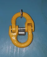 ������. ����