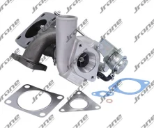 ��������������� FORD Transit TD03 ����