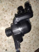 ������ ���������� ������ land rover freelander 1, 25k4f, kv6 Pen100540 ����