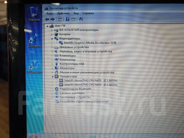 Samsung NC110. 10.1", 1,7����, ��� 2048 ��, ���� 250���, WiFi: 1, Bluetooth: 1, ����������� �� 3��. ����