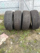 Streamstone. ������, 2019 ���, ����� ����